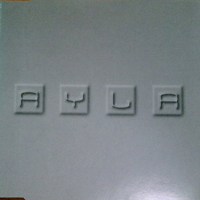 Ayla - Ayla (Promo)