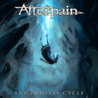 Afterpain - The Endless Cycle