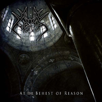 Ages (SWE) - At The Behest Of Reason (Single)