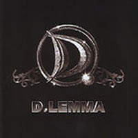 D.Lemma -  