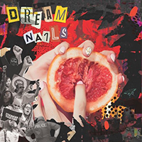 Dream Nails - Double A Side (Single)