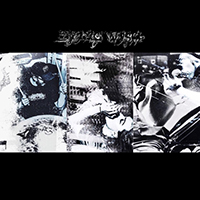Dying Wish (USA) - Dying Wish (EP)