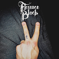 Florence Black - II (EP)