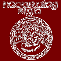 Mourning Sign - Nest of Vipers (Single)