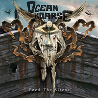 Oceanhoarse - Feed the Sirens (Single)