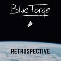BlueForge - Retrospective (Single)