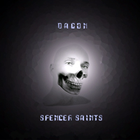 Dagon (GRC) - Spencer Saints