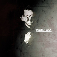 Brute (GBR) - Brute : One