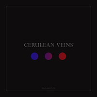 Cerulean Veins - Self-Entitled