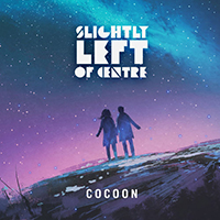 Slightly Left of Centre - Cocoon (Single)