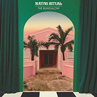 Mating Ritual - The Bungalow