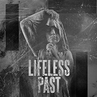Lifeless Past - Discarnate Objects