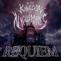 In the Kingdom of Nightmares - Requiem (Single)
