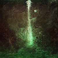 In Chasms Deep - The Realm Between (Single)