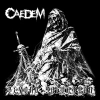 Caedem - Beyond Salvation (EP)