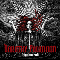 Polonium, Dorothy - Psychoccult