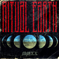 Ritual Earth - MMXX
