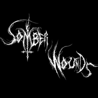Somber Wounds - Somber Wounds
