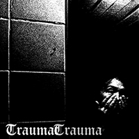 Traumat - Trauma (EP)