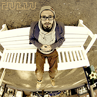Juju (FIN) - Hullu (Single)