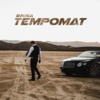 Bausa - Tempomat (Single)