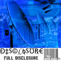 Disclosure (USA) - Full Disclosure