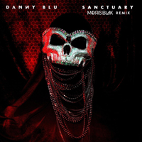Danny Blu - Sanctuary (Moris Blak Remix)