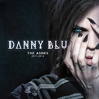 Danny Blu - The Ashes Compilation