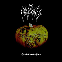Faktion[22] - Herbstmaschine (Single)