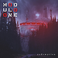 Modulo One - Redemption (Single)