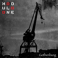 Modulo One - Gothenburg (Single)