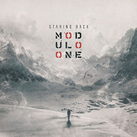 Modulo One - Staring Back (Single)