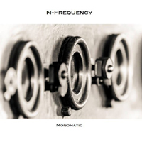 N-Frequency - Monomatic