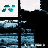 N-Frequency - Perfect World (EP)