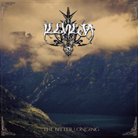 Illvilja (SWE, Hunnebostrand) - The Bitter Longing