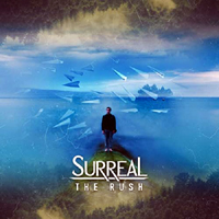 Surreal - The Rush