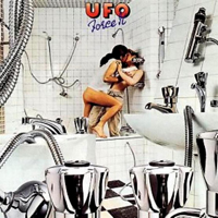 UFO - Force It (Remaster)