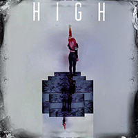 Echo 2 Locate - High (Single)