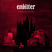 Embitter - Season Of Solitude (Demo)