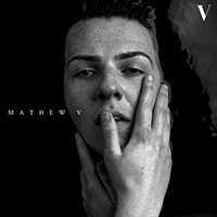 Mathew V - The Fifth