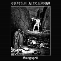 Cultum Interitum - Sorgspell (demo)
