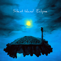 Silent Island - Eclipse