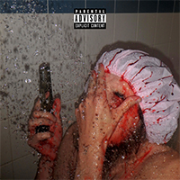 City Morgue - Bulletproof  Shower Cap (Single)