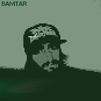 Samtar - I'm Not Alone (Single)