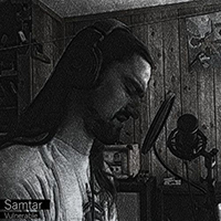 Samtar - Vulnerable (Single)