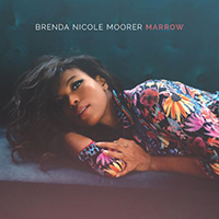 Moorer, Brenda Nicole - Marrow