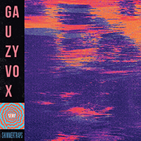 Shimmertraps - Gauzy Vox (Demo)