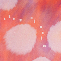 Shimmertraps - Slow Runner (Single)