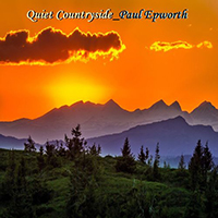 Epworth, Paul - Quiet Countryside (Single)