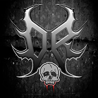 Dark Rites - Blackstone (Single)